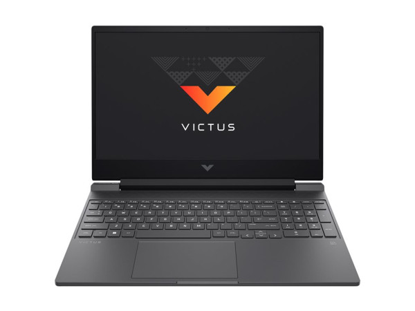 Victus by HP 15-fa2704ng (grau, Intel® Core? i5-13420H,