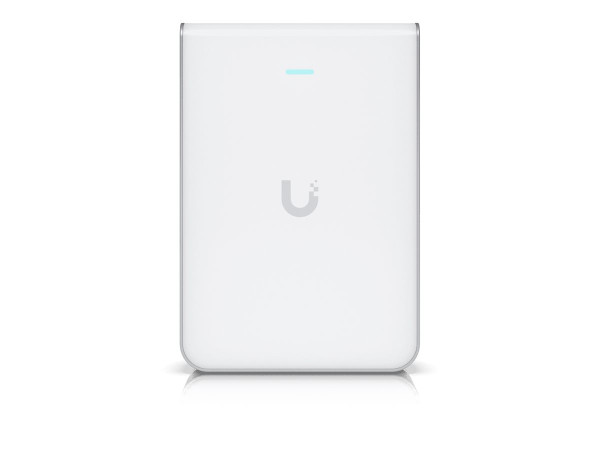 Ubiquiti Wireless AP WIFI7 Pro-Wall, Access Point