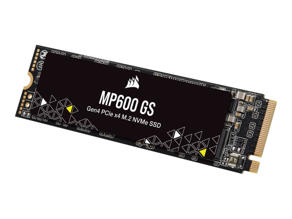 Corsair SSD 1TB 4.8/3.8 MP600 GS M.2 COR