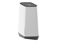 Netgear Netg Orbi Pro SXR80        AX6800/Ro/ Netgear Netg Orbi Pro SXR80        AX6800/Ro/