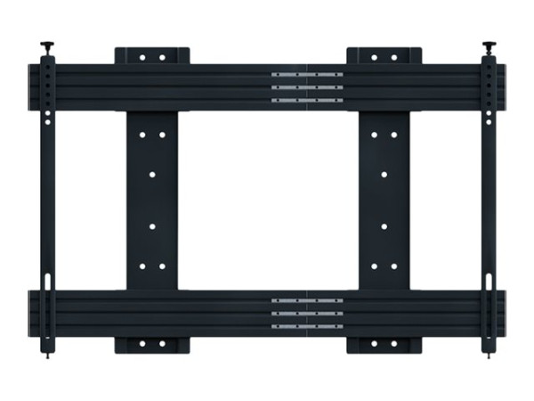 Hagor "Wandhalterung für Cisco WebEx Board 55" / Board Pro