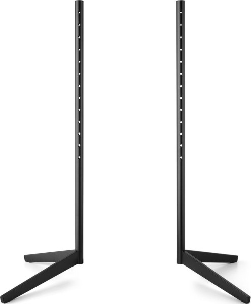 One for all WM7610 EZ Universal TV-Standfuß (schwarz)