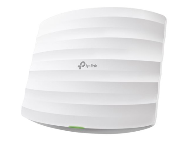 TP-Link Auranet EAP245 1GE/AC1750/AP weiß