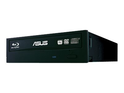 Blu-ray COMBO ASUS BC-12D2HT black intern bulk