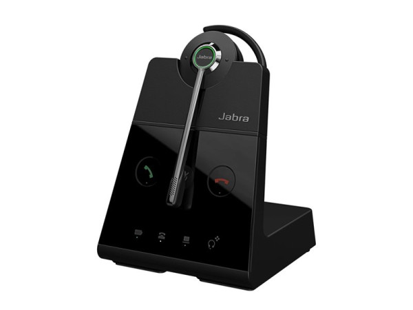 Jabra Engage 65 SE Convertible