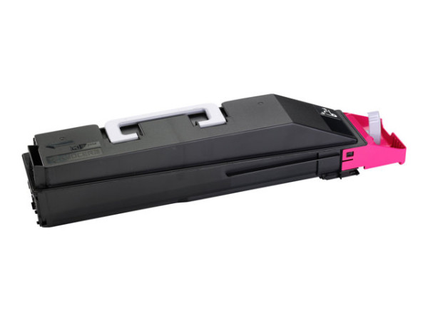 Kyocera/Mita 1T02H7BEU0|TK 855 M Toner magenta, 18.000