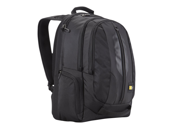 Case Logic Notebook-Rucksack RBP-217 43,9 cm (17,3")