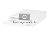 Intel® ADD DVD+/-RW ROM slimline SR1530XXX