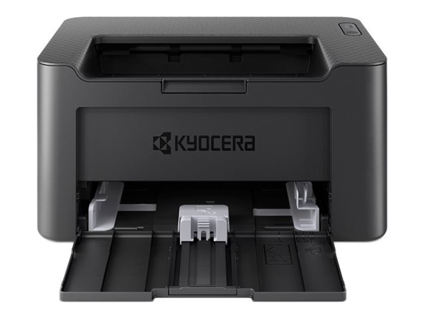 Kyocera ECOSYS PA2001