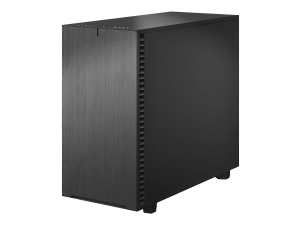 Fractal Design Define 7 gy TG