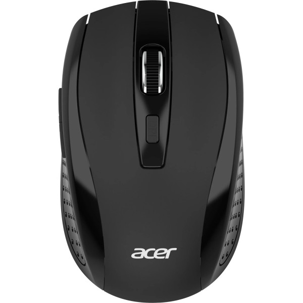 Acer Maus wireless MX202