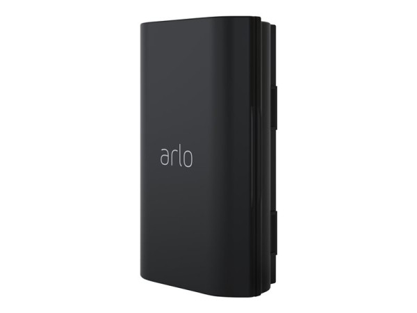 Arlo Zusatz-Akku -Arlo Video Doorbell Zubehör |