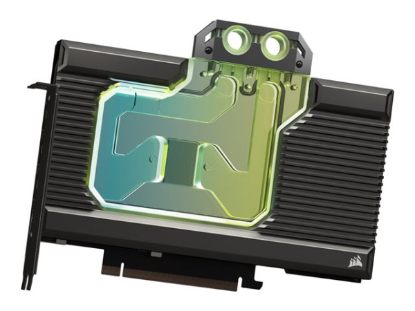 Corsair CORSAIR HydroX Series XG7 RGB 3090 Ti