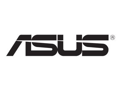 Asus PN42-SN100AD iN 4 I bk W11P 90MS02L1-M000M0