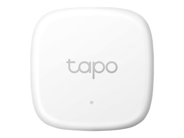 TP-Link Tapo T310 Smart Temperatur& Feuchtigkeits-Sensor