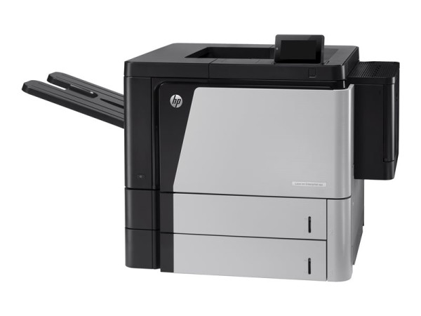 Hewlett-Packard LaserJet Enterprise M806dn