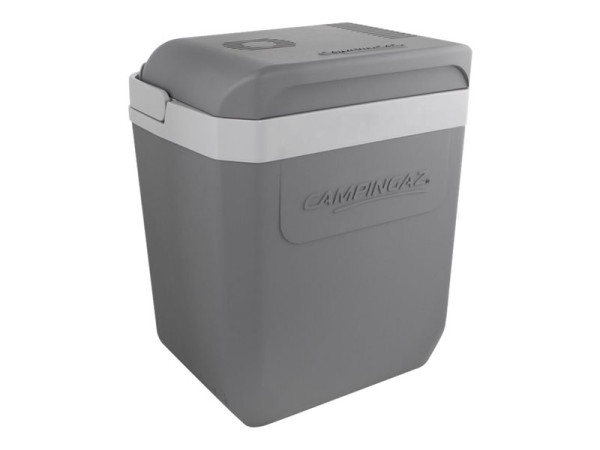 Campingaz CG Thermoe. Kühlbox Powerbox Plus 24 L |