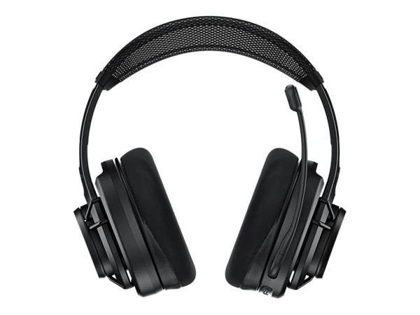 Turtle Beach Atlas Air (schwarz)