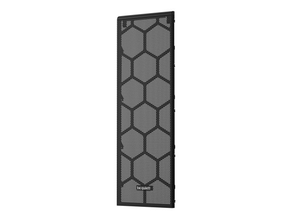 be quiet! Airflow Front Panel | SILENT BASE