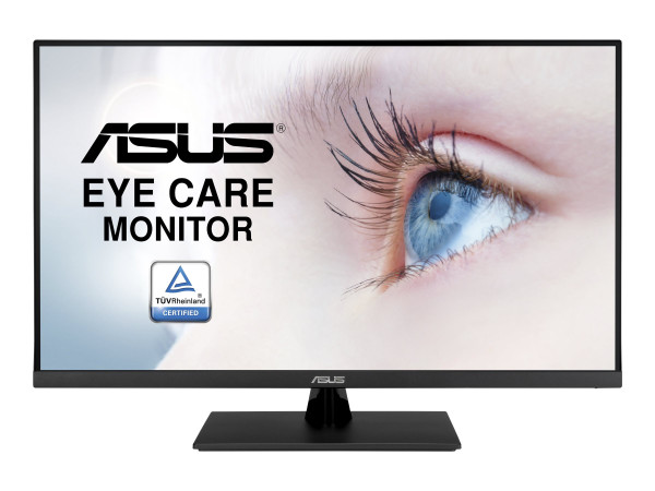 Asus 32 L TUF Gaming VP32UQ