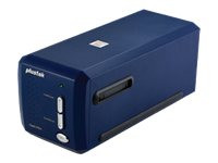 Plustek OpticFilm 8100 USB 2.0 7200x7200 dpi 48 Bit