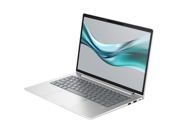 HP EliteBook 645 G11 AMD Ryzen 5 7535U 35,6cm (14