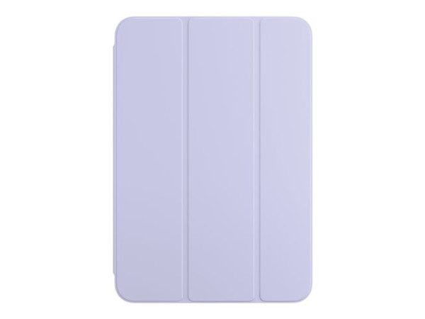 Apple Smart Folio (hellviolett, iPad mini (A17 Pro))