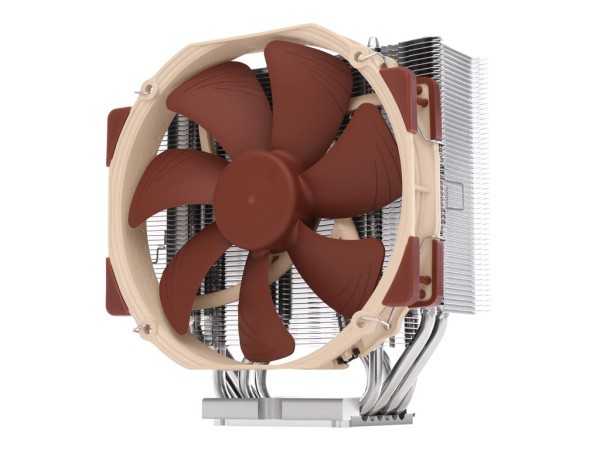 Noctua NH-U14S DX-3647 für Square ILM & Narrow ILM