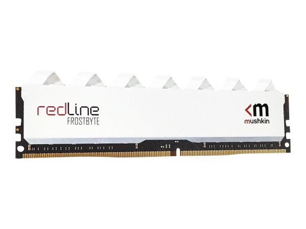 Mushkin D416GB 4133-19 Redline FB G3 K2 MSK