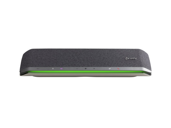 HP POLY SYNC 60 M USB-A/C SPEAKERPHONE