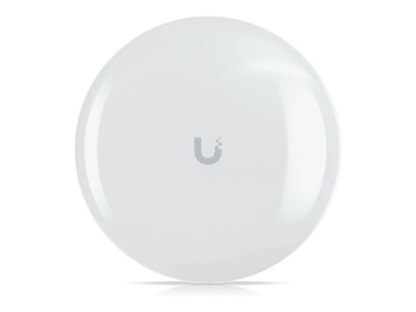 Ubiquiti Device Bridge Pro