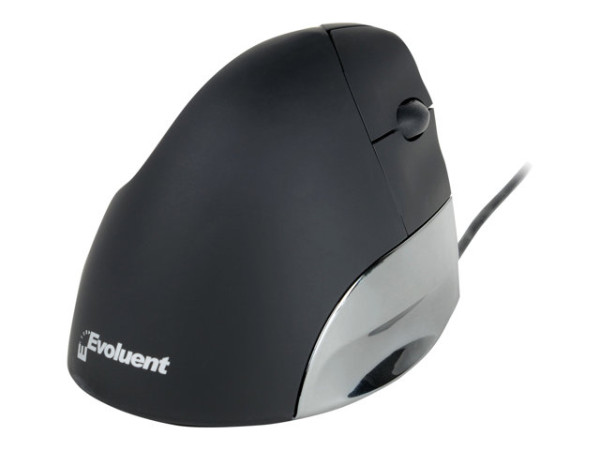 BakkerElkhuizen Evoluent Mouse Standard (Right Hand)