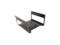 Lenovo TC Tiny Under Desk Mount 0B47097