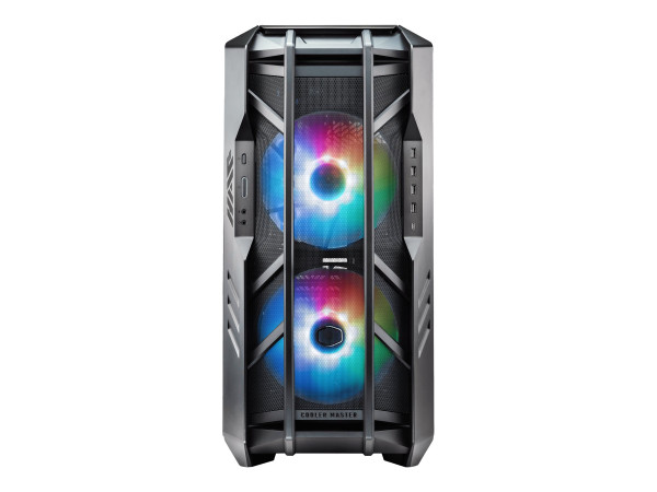 Cooler Master MasterBox HAF 700 H700-IGNN-S00