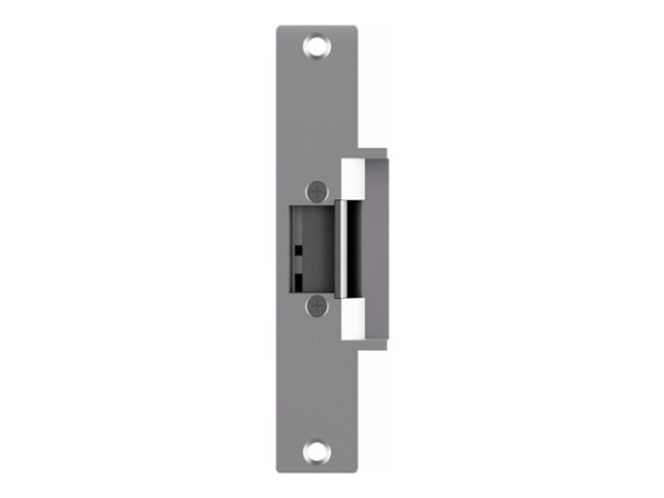 Ubiquiti UniFi Access Lock Electric / UA-Lock-Electric