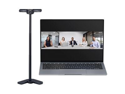 JABRA Panacast Table Stand