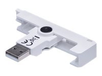 Fujitsu Fuij USB SCR3500 wh |