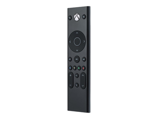 PDP Media Remote