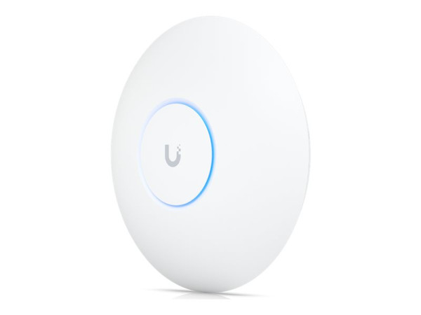 Ubiquiti U7-Pro WiFi-7 AP