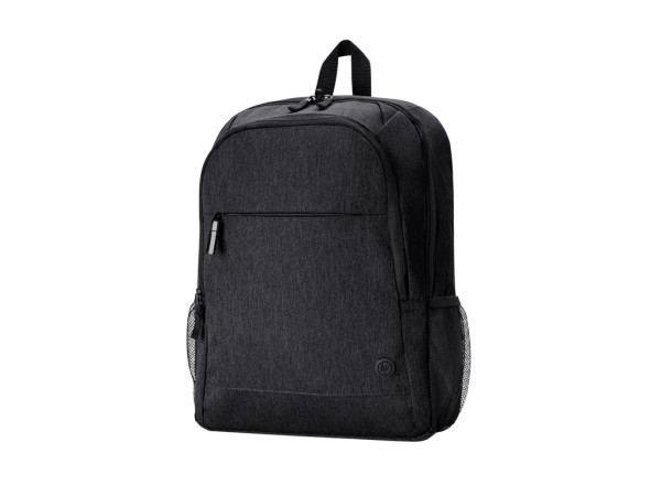 HP Prelude Pro 15,6" Backpack | 1X644AA