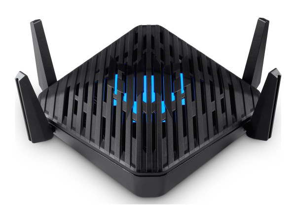 Acer Predator Connect W6d Wi-Fi 6 Router