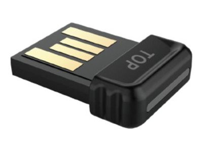 Yealink BT51-A (schwarz)
