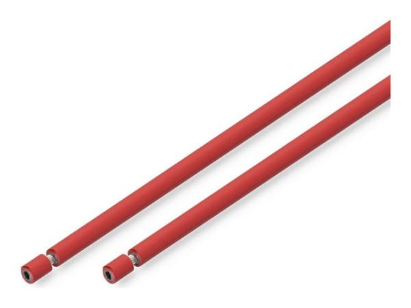 Digitus Digitus Solarkabel Installation 20m 6mm² rt PV