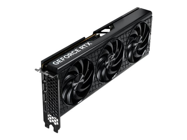 Gainward GeForce RTX 5060 Ti Python III 16GB (DLSS 4, 3x
