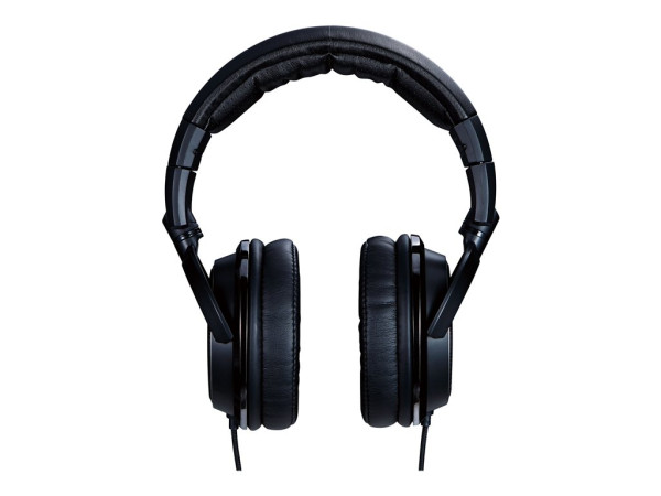 Lasmex H-95 Professional Dynamic HiFi Kopfhörer