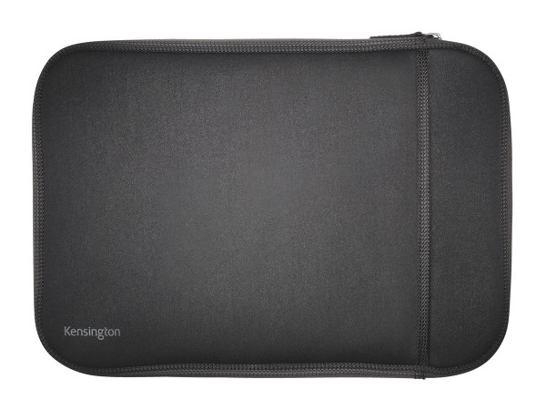 Kensington Universal Sleeve 35,6 cm (14,0"), Laptop-Tasche