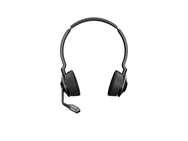 Jabra Engage 75 SE Stereo