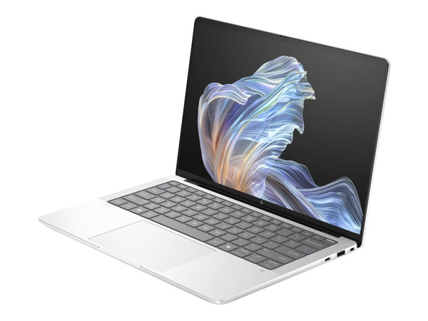HP HP EliteBook X G1a