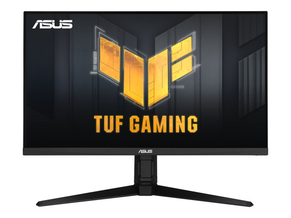 Asus TUF Gaming VG27AQML1A (68.6 cm(27 Zoll), AMD