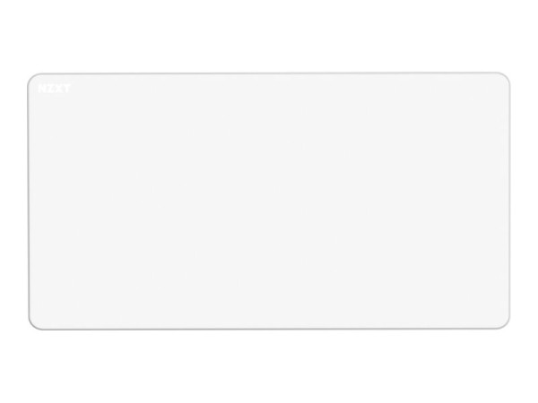 NZXT ZONE XL (weiß)